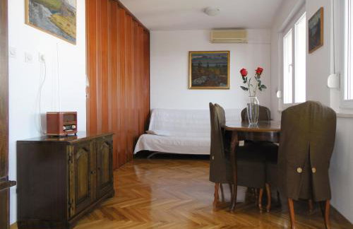 Eurit apartment shown in detail - Foto 11