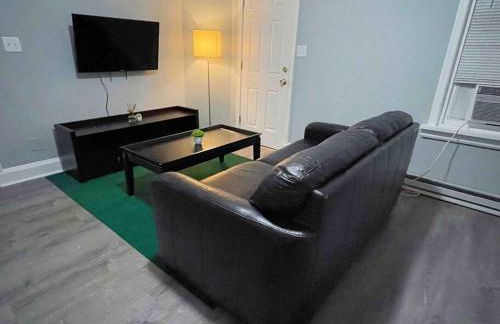 THE ECO HOME. Entire place with private parking - Foto 1