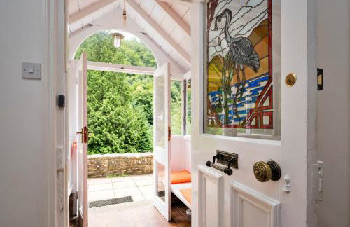 Finest Retreats - Riversdale Lodge - Foto 49