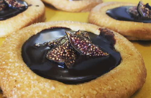 Agriturismo Beata Vanna - Foto 46