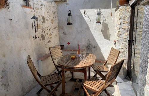 Gites de Verger, stylish self catering cottages in Sos - Foto 32