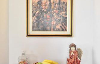 Luxury Seaside Apartment - Foto 39