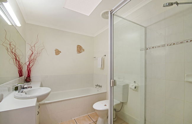 Portside Noosa Waters - Photo 18