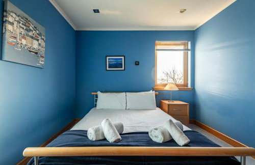 Homeview - Elie & Earlsferry - Foto 34