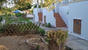 Level Houses - Foto 4