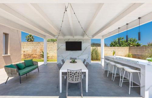 VILLA ASTORE - Foto 54