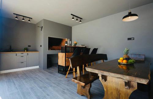 Holiday Home TiA - Foto 19