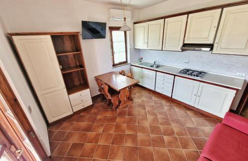 Al Barcoco - Photo 74