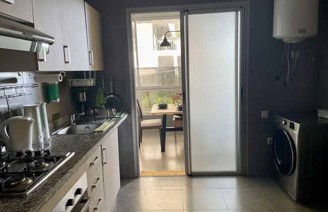 Au Cœur Des Sables - Harhoura - Photo 15