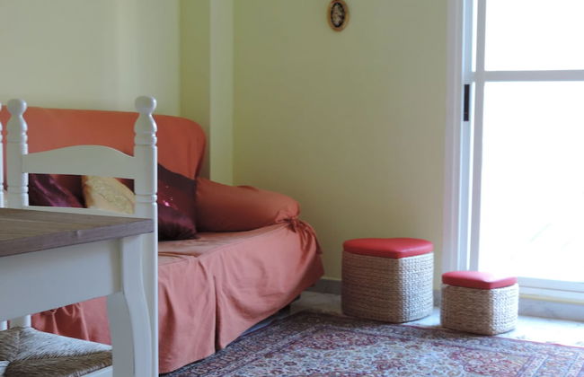 Apartamentos Barbancho - Foto 48