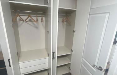 Can Paquito Fuerteventura - Foto 21