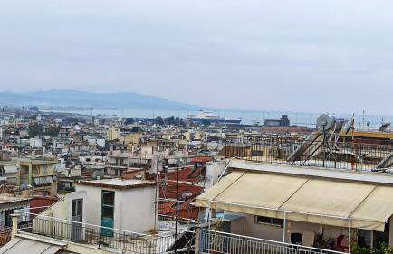 House on the Top - Foto 23