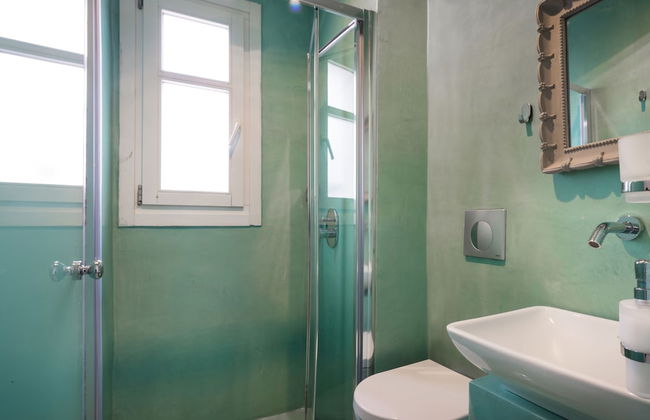 Anemomiloi Studios - Photo 29