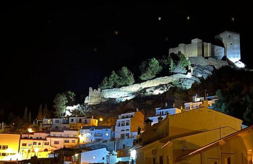 Dúplex Río Madera - Foto 43