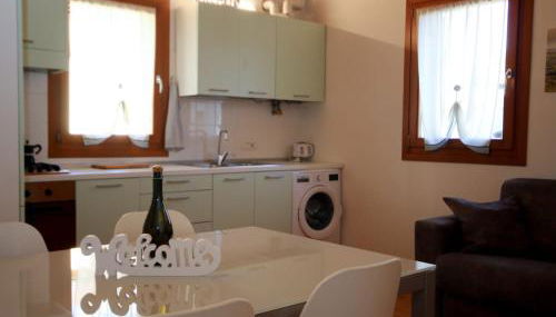 DOMUS JESSICA - Photo 2