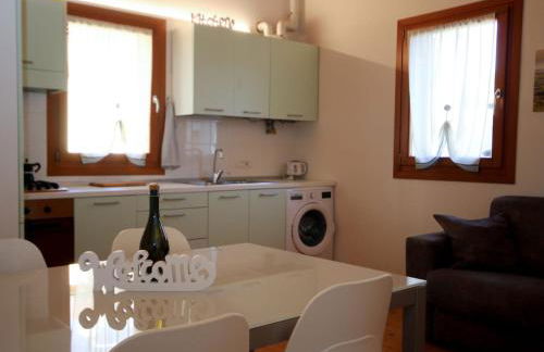 DOMUS JESSICA - Photo 2