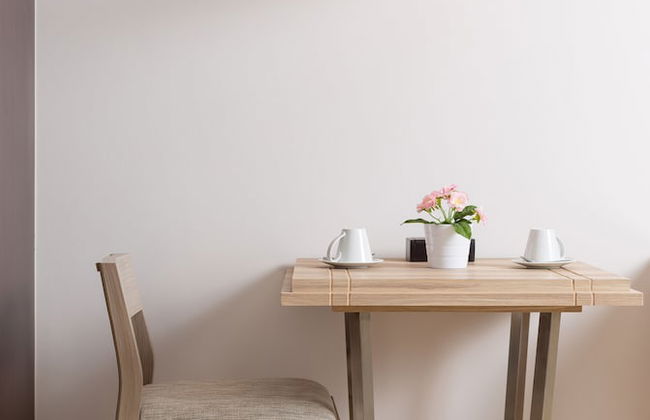 The Canal 304 - Foto 19