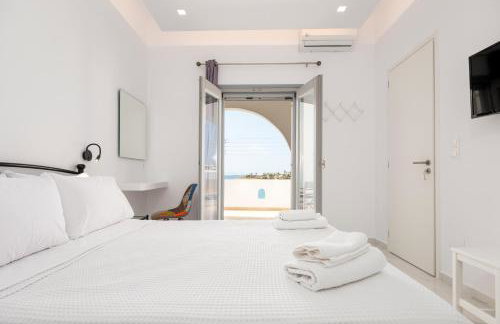 HH Summer - Photo 24