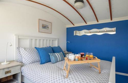 2 Bed in Dungeness oc-bt079 - Photo 17