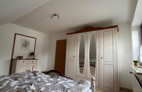 Ferienwohnung Gaber - Foto 6