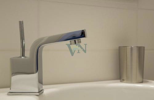 Villa Navalia - Photo 108