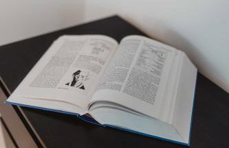 City Apartment Magdeburg Buckau - Foto 10