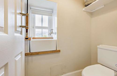 3 Bed in Kirriemuir oc-37440 - Photo 18