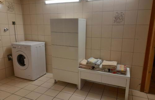 Ferienwohnung Bottrop Radetzki - Foto 13