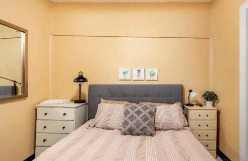 3-Bed Bungalow walk to Historic Downtown Sanford - Foto 19