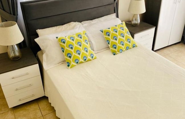 Villa Green Palace, Private Pool, Sea & Mountain Views , Spacious & Beautiful - Foto 10