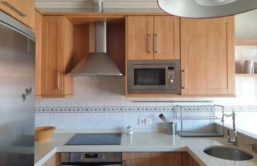 SUPERBRIGHT APARTMENT close to BEACHES & METRO - Foto 30