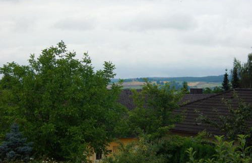 Ferienwohnung Berger - Foto 8