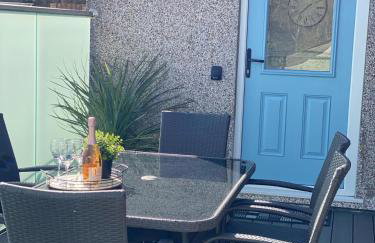 Lake view townhouse - Photo 16