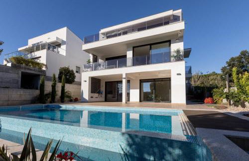 Chez Filó - Foto 13