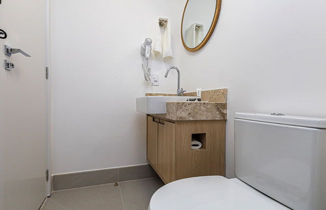 Charlie For You Paraiso - Photo 30