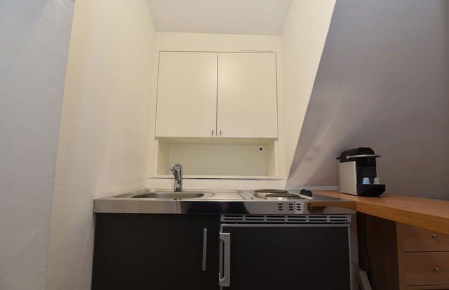 PM CityAPART - Photo 14