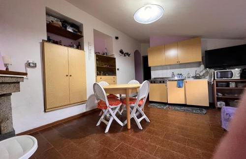 Villa Cristina - Foto 15