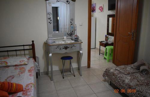 Lia's Beach House - Foto 16