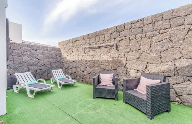 Villa Elma - Photo 26