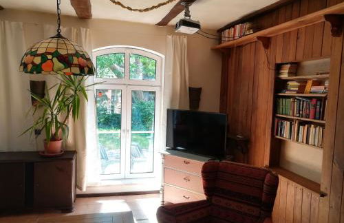 Alte Schäferei - Foto 12