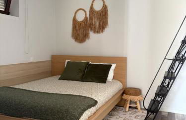 Casa D' Almeidas - Foto 31