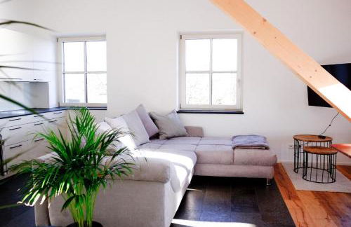 Trautesheim Ferienwohnungen - Foto 76