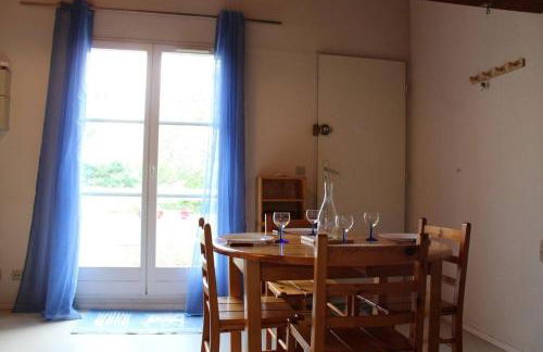 Appartement 2 pièces 4 couchages Dolus d'Oléron DDO000-008 - Foto 9