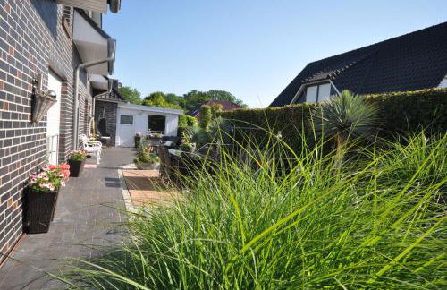 Ferienhaus Scheming - Foto 26