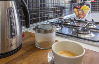 Condomínio Ondas do Mar -Coastal Comfort- - Foto 22