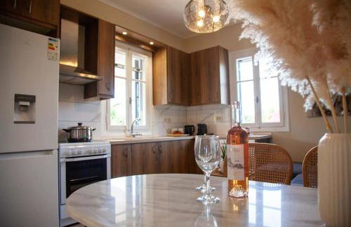 Villa Primarosa - Foto 19