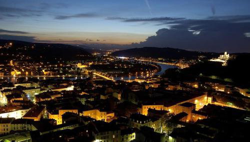 L'idéal Cosy-wifi-Netflix et Garage - Foto 5