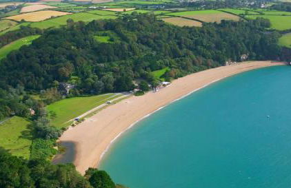 Tide House Seaside Holiday Cottage - Foto 49