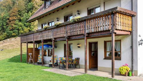 Gasthaus Zur Linde- Napf - Foto 3
