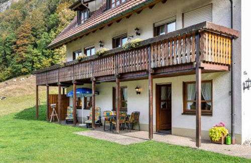 Gasthaus Zur Linde- Napf - Foto 3